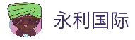 APP下载中心
